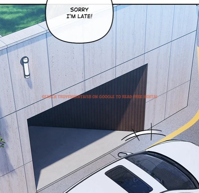 Read Hentai Image 41 30353 in comic But I Love You - Chapter 43 - hentaitnt.net