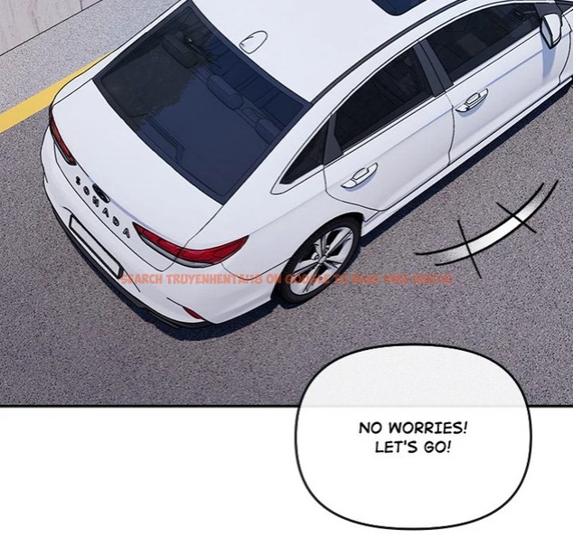 Read Hentai Image 42 30353 in comic But I Love You - Chapter 43 - hentaitnt.net