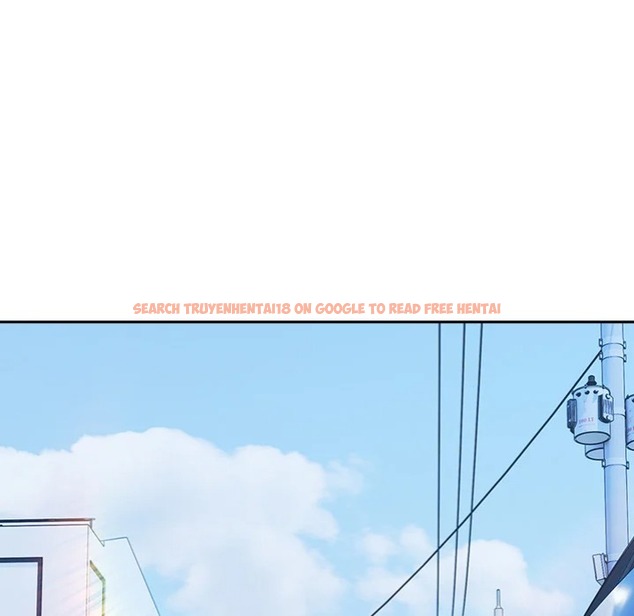 Read Hentai Image 43 30353 in comic But I Love You - Chapter 43 - hentaitnt.net