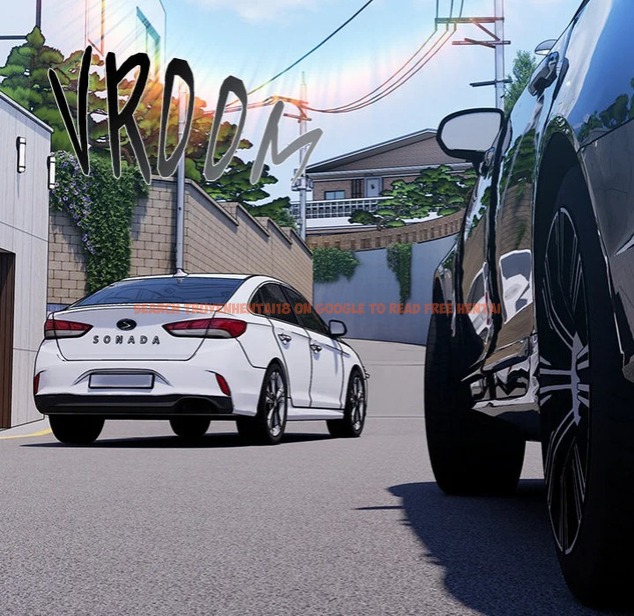 Read Hentai Image 44 30353 in comic But I Love You - Chapter 43 - hentaitnt.net