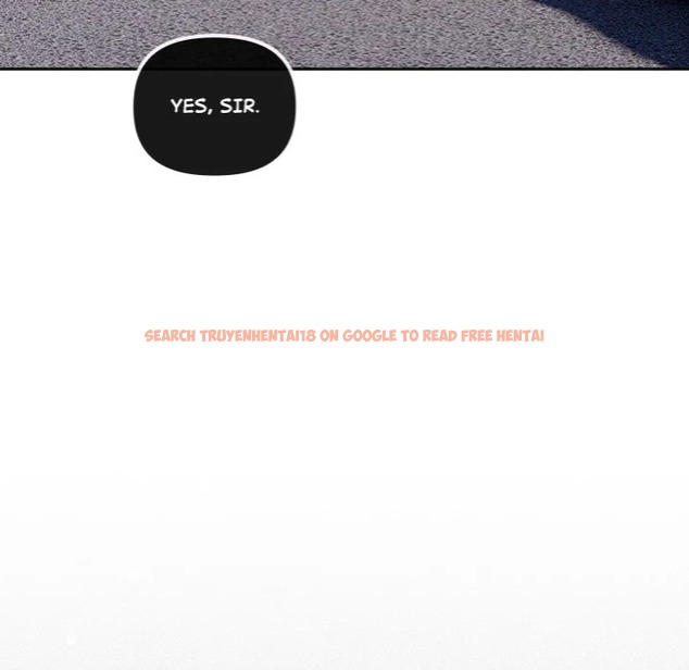 Read Hentai Image 45 30353 in comic But I Love You - Chapter 43 - hentaitnt.net