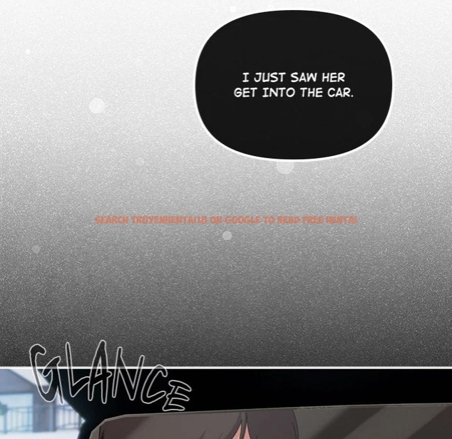 Read Hentai Image 46 30353 in comic But I Love You - Chapter 43 - hentaitnt.net