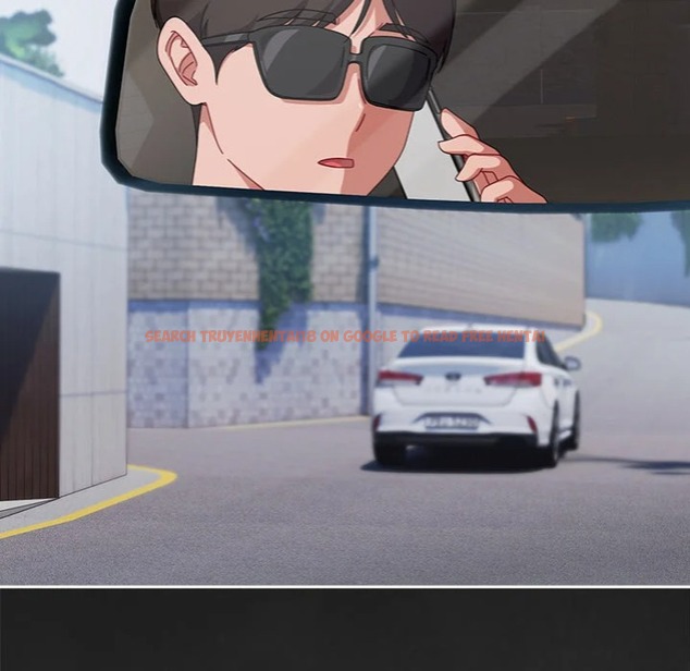 Read Hentai Image 47 30353 in comic But I Love You - Chapter 43 - hentaitnt.net