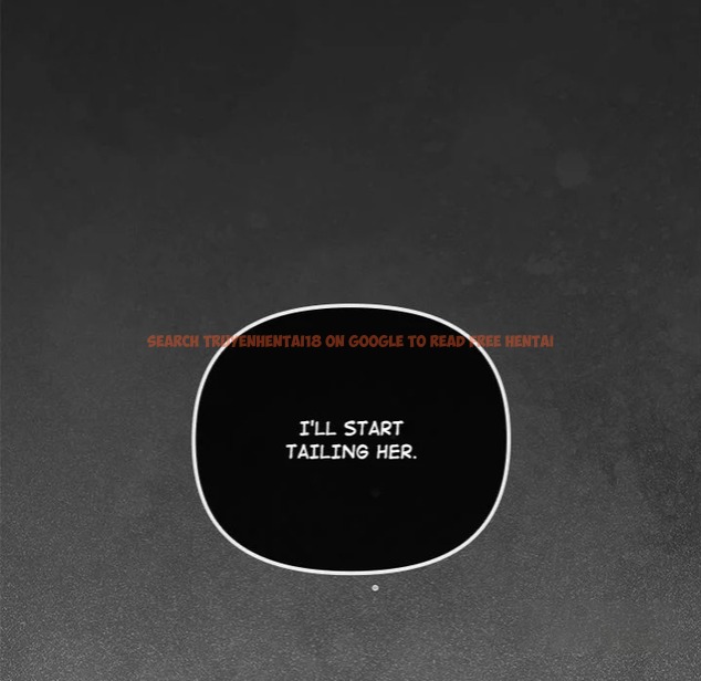 Read Hentai Image 48 30353 in comic But I Love You - Chapter 43 - hentaitnt.net