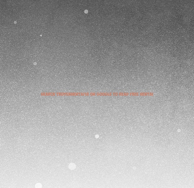 Read Hentai Image 49 30353 in comic But I Love You - Chapter 43 - hentaitnt.net