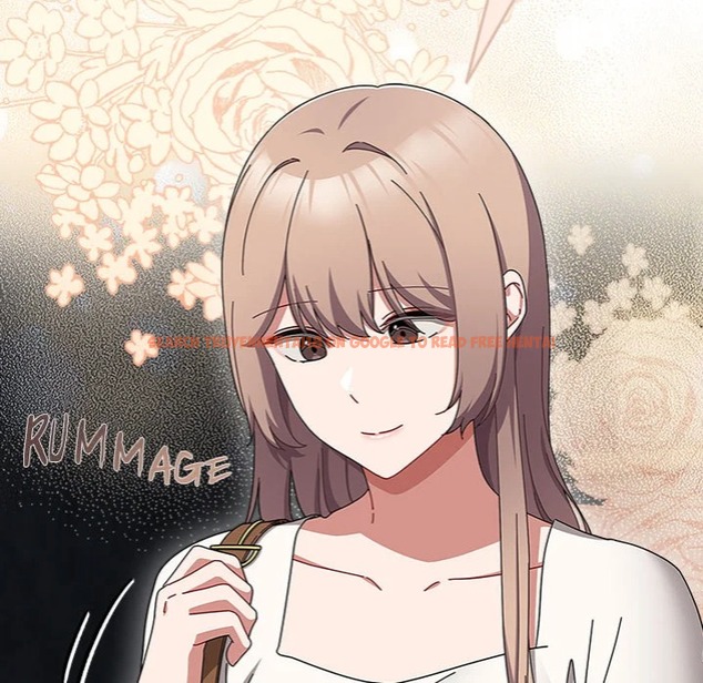 Read Hentai Image 5 30353 in comic But I Love You - Chapter 43 - hentaitnt.net