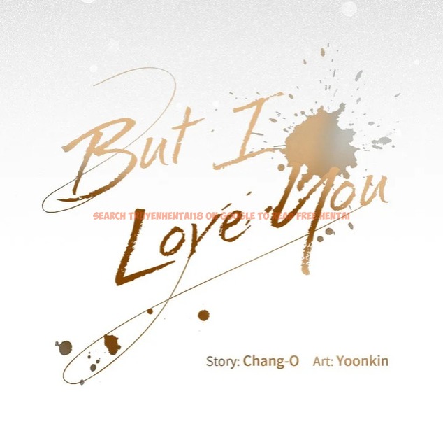 Read Hentai Image 50 30353 in comic But I Love You - Chapter 43 - hentaitnt.net