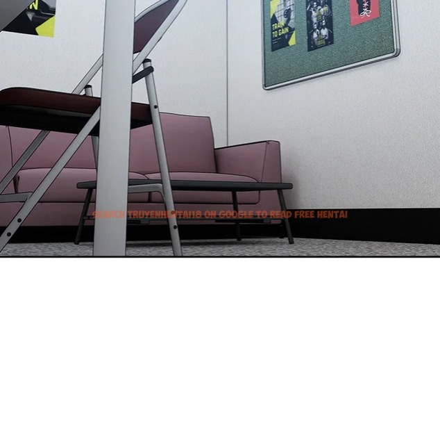 Read Hentai Image 53 30353 in comic But I Love You - Chapter 43 - hentaitnt.net