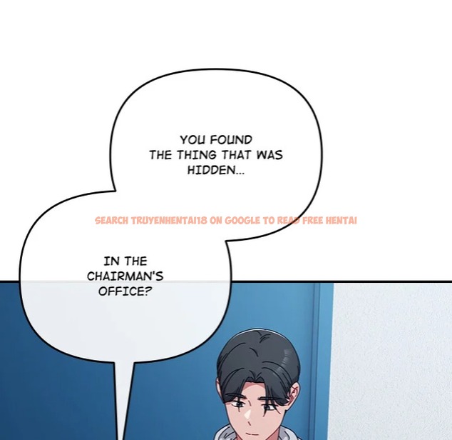 Read Hentai Image 54 30353 in comic But I Love You - Chapter 43 - hentaitnt.net