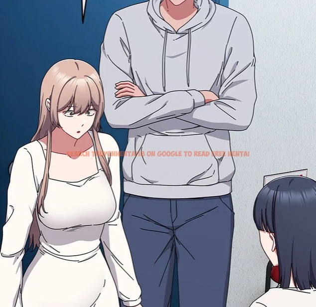 Read Hentai Image 55 30353 in comic But I Love You - Chapter 43 - hentaitnt.net