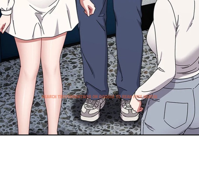 Read Hentai Image 56 30353 in comic But I Love You - Chapter 43 - hentaitnt.net