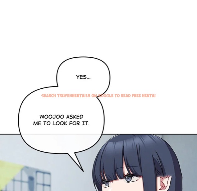 Read Hentai Image 57 30353 in comic But I Love You - Chapter 43 - hentaitnt.net