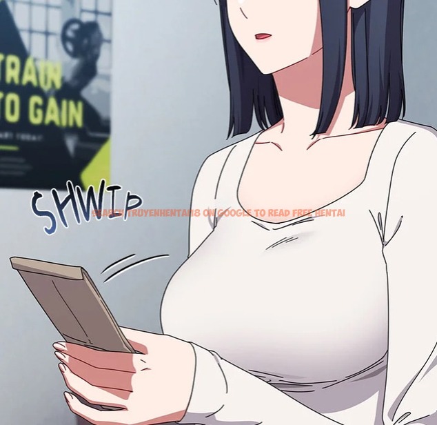 Read Hentai Image 58 30353 in comic But I Love You - Chapter 43 - hentaitnt.net