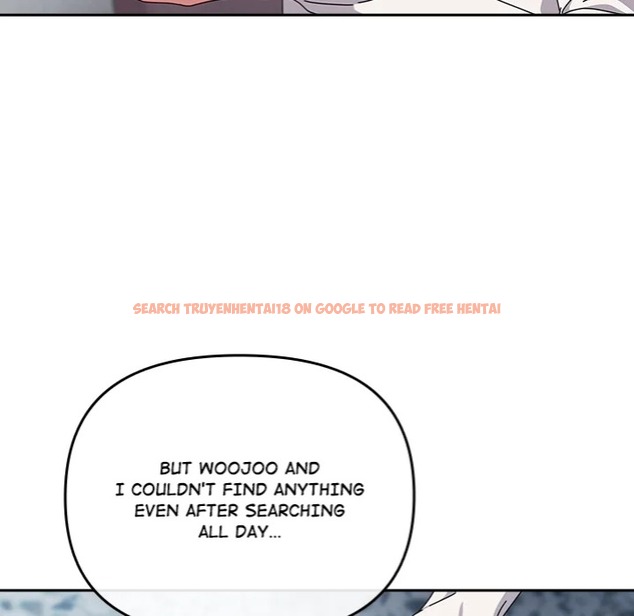 Read Hentai Image 59 30353 in comic But I Love You - Chapter 43 - hentaitnt.net