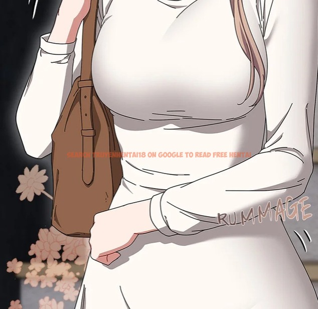 Read Hentai Image 6 30353 in comic But I Love You - Chapter 43 - hentaitnt.net
