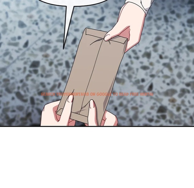 Read Hentai Image 60 30353 in comic But I Love You - Chapter 43 - hentaitnt.net