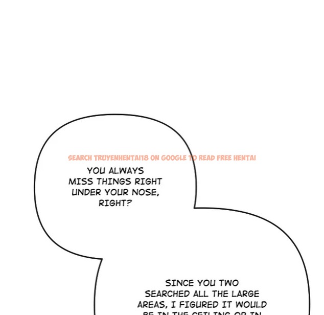 Read Hentai Image 61 30353 in comic But I Love You - Chapter 43 - hentaitnt.net