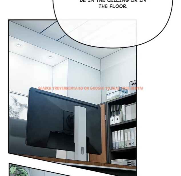 Read Hentai Image 62 30353 in comic But I Love You - Chapter 43 - hentaitnt.net