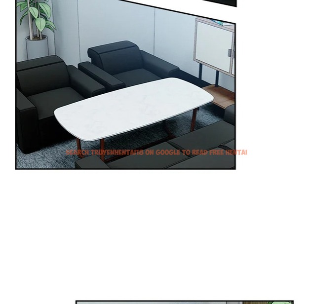 Read Hentai Image 63 30353 in comic But I Love You - Chapter 43 - hentaitnt.net