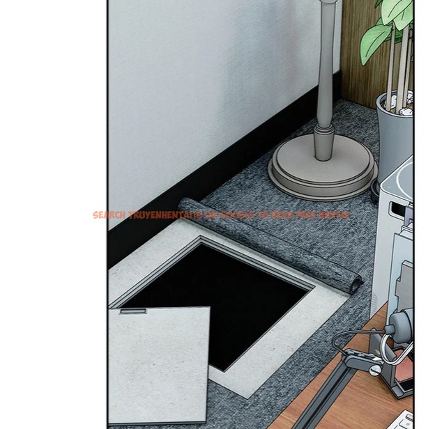 Read Hentai Image 64 30353 in comic But I Love You - Chapter 43 - hentaitnt.net