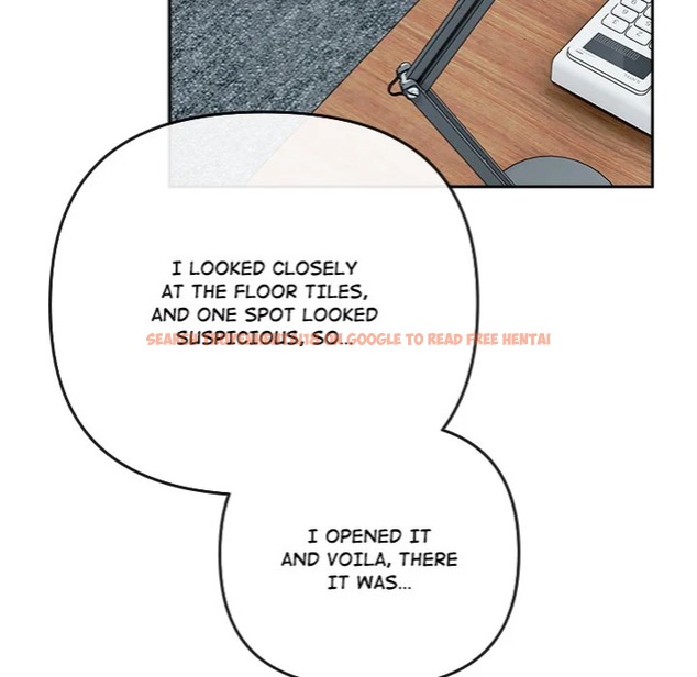 Read Hentai Image 65 30353 in comic But I Love You - Chapter 43 - hentaitnt.net