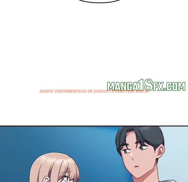 Read Hentai Image 66 353 in comic But I Love You - Chapter 43 - hentaitnt.net