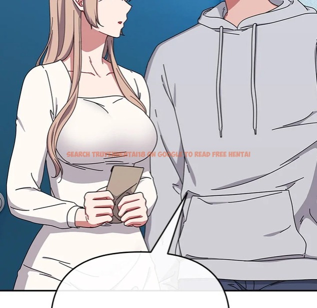 Read Hentai Image 67 30353 in comic But I Love You - Chapter 43 - hentaitnt.net