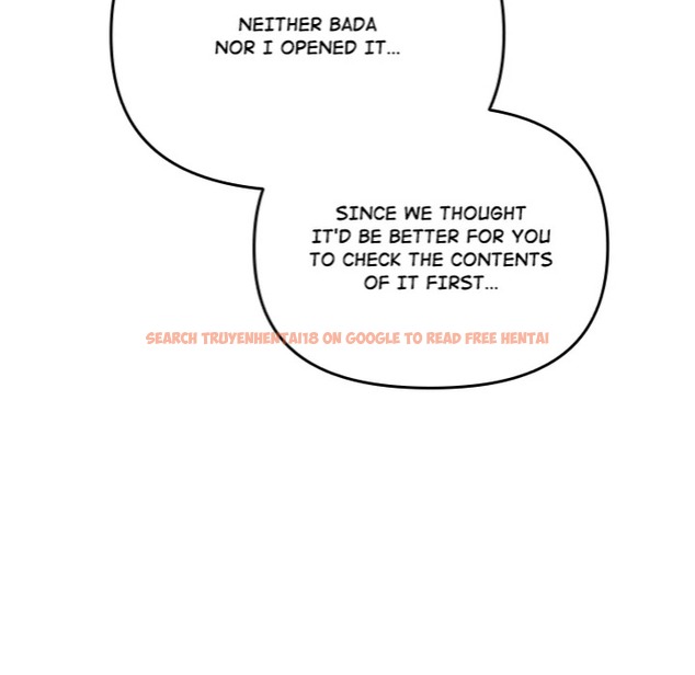 Read Hentai Image 68 30353 in comic But I Love You - Chapter 43 - hentaitnt.net