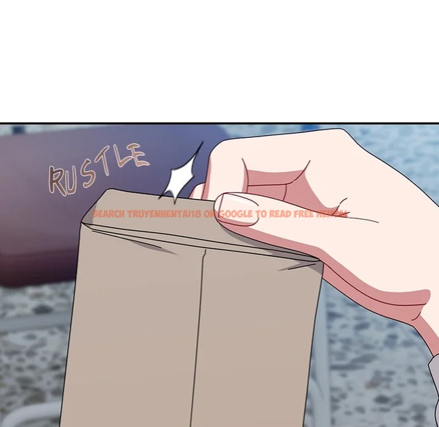 Read Hentai Image 69 30353 in comic But I Love You - Chapter 43 - hentaitnt.net