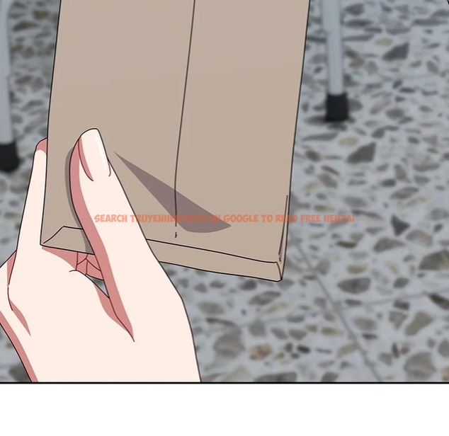 Read Hentai Image 70 30353 in comic But I Love You - Chapter 43 - hentaitnt.net