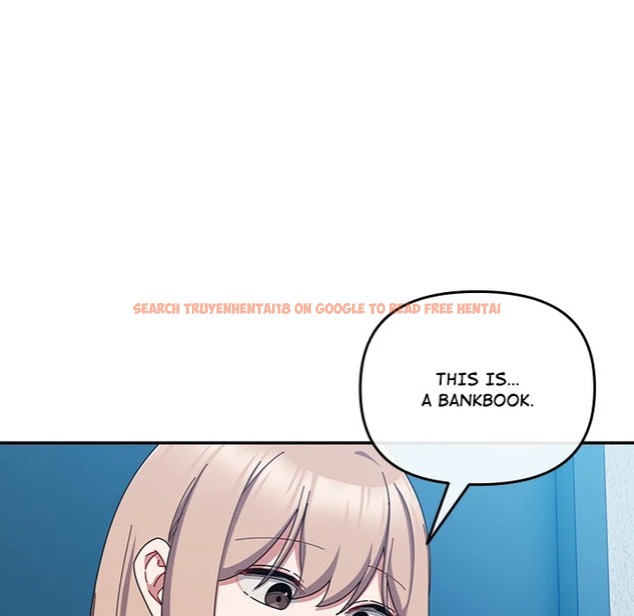 Read Hentai Image 71 30353 in comic But I Love You - Chapter 43 - hentaitnt.net