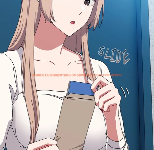 Read Hentai Image 72 30353 in comic But I Love You - Chapter 43 - hentaitnt.net