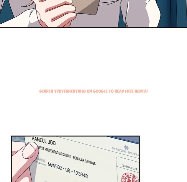 Read Hentai Image 73 30353 in comic But I Love You - Chapter 43 - hentaitnt.net