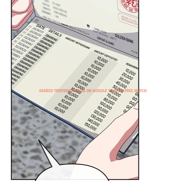 Read Hentai Image 74 30353 in comic But I Love You - Chapter 43 - hentaitnt.net