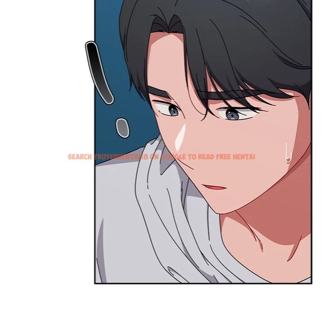 Read Hentai Image 76 30353 in comic But I Love You - Chapter 43 - hentaitnt.net