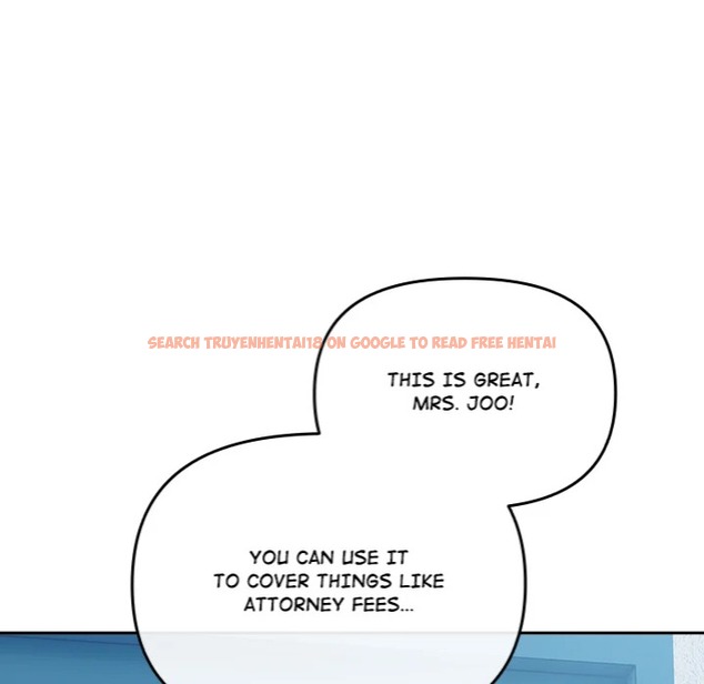 Read Hentai Image 77 30353 in comic But I Love You - Chapter 43 - hentaitnt.net