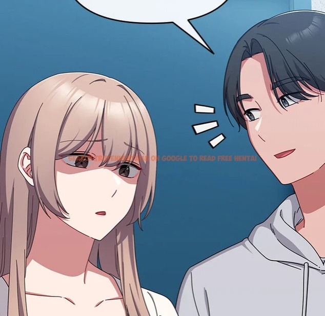 Read Hentai Image 78 30353 in comic But I Love You - Chapter 43 - hentaitnt.net