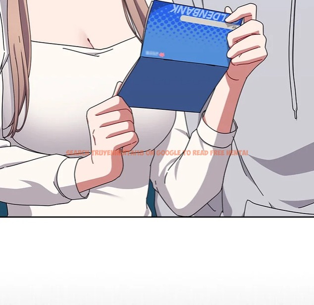 Read Hentai Image 79 30353 in comic But I Love You - Chapter 43 - hentaitnt.net