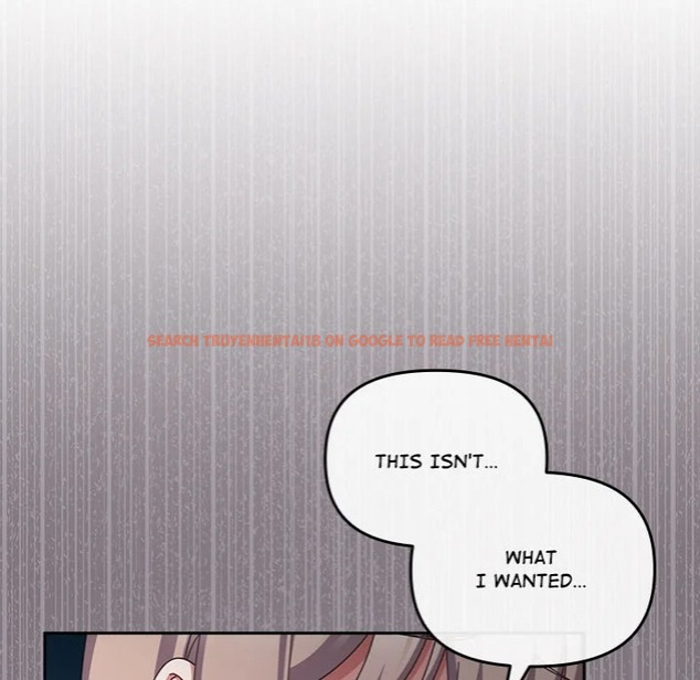 Read Hentai Image 80 30353 in comic But I Love You - Chapter 43 - hentaitnt.net