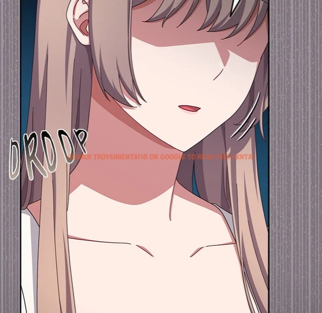 Read Hentai Image 81 30353 in comic But I Love You - Chapter 43 - hentaitnt.net