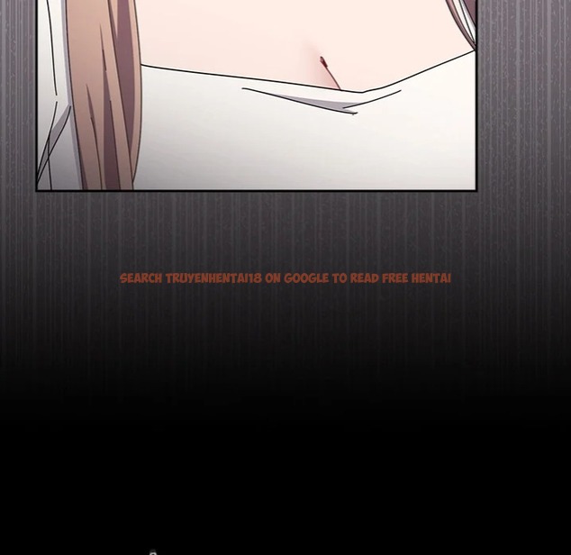 Read Hentai Image 82 30353 in comic But I Love You - Chapter 43 - hentaitnt.net