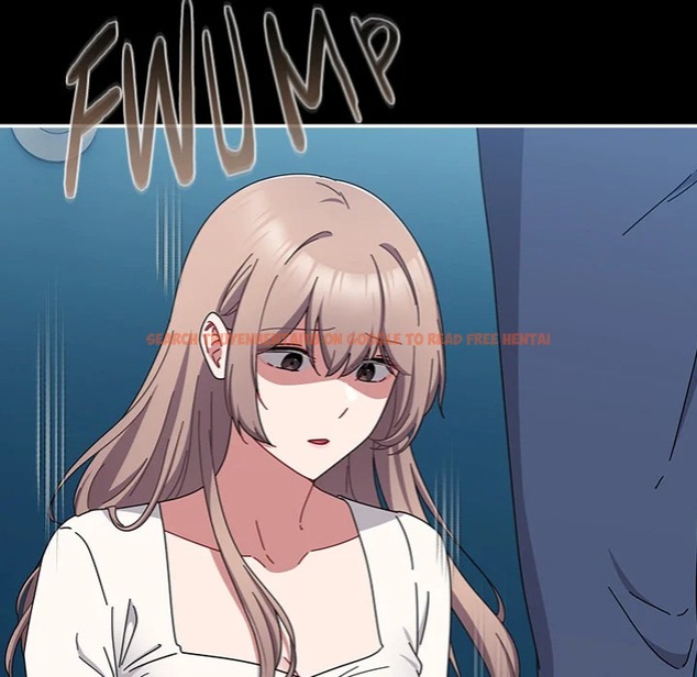 Read Hentai Image 83 30353 in comic But I Love You - Chapter 43 - hentaitnt.net