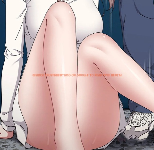 Read Hentai Image 84 30353 in comic But I Love You - Chapter 43 - hentaitnt.net