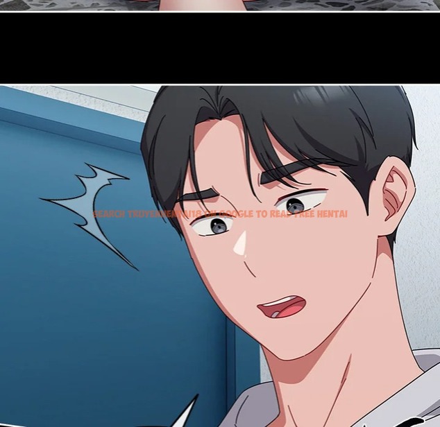 Read Hentai Image 85 30353 in comic But I Love You - Chapter 43 - hentaitnt.net