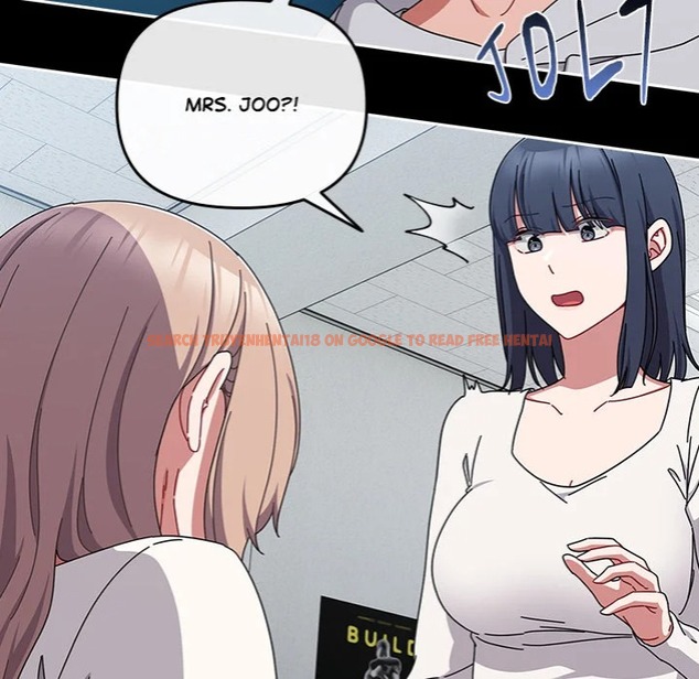 Read Hentai Image 86 30353 in comic But I Love You - Chapter 43 - hentaitnt.net