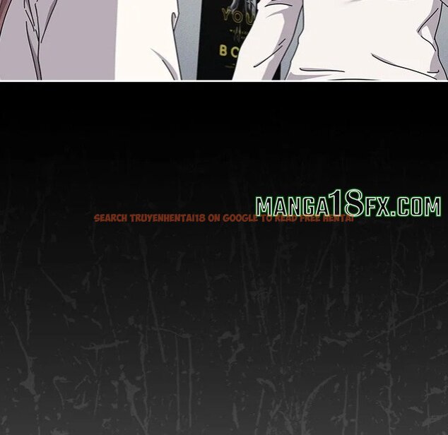 Read Hentai Image 87 353 in comic But I Love You - Chapter 43 - hentaitnt.net