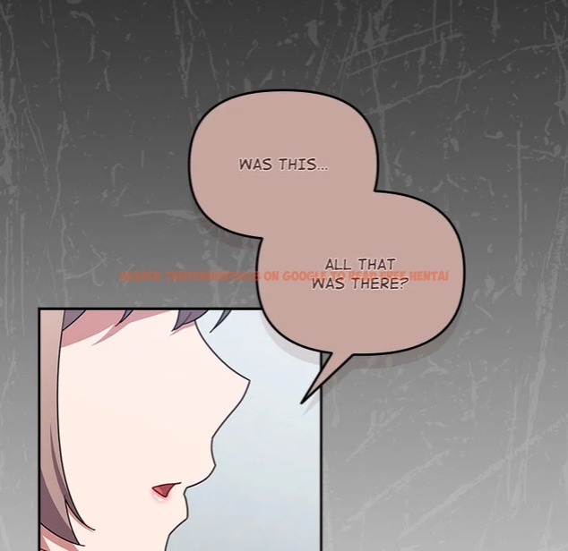 Read Hentai Image 88 30353 in comic But I Love You - Chapter 43 - hentaitnt.net