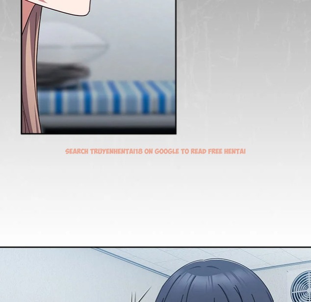 Read Hentai Image 89 30353 in comic But I Love You - Chapter 43 - hentaitnt.net