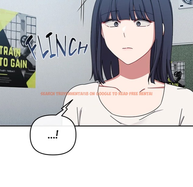 Read Hentai Image 90 30353 in comic But I Love You - Chapter 43 - hentaitnt.net