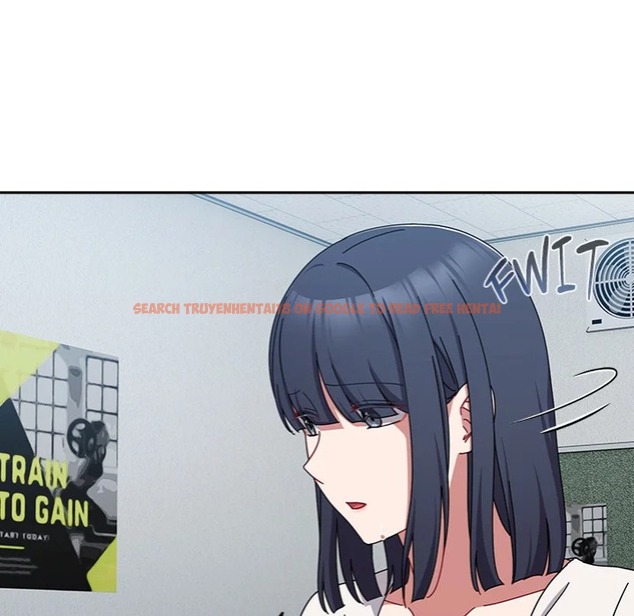 Read Hentai Image 91 30353 in comic But I Love You - Chapter 43 - hentaitnt.net